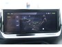 Peugeot 208 1.2 100PK GT PACK | Camera Voor + Achter | Sfeerverlichting | Keyless | Apple Carplay / Android Auto | Achterbank in delen neerklapbaar | Achterspoiler | Achteruitrijcamera