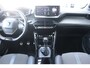 Peugeot 208 1.2 100PK GT PACK | Camera Voor + Achter | Sfeerverlichting | Keyless | Apple Carplay / Android Auto | Achterbank in delen neerklapbaar | Achterspoiler | Achteruitrijcamera