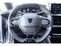 Peugeot 208 1.2 100PK GT PACK | Camera Voor + Achter | Sfeerverlichting | Keyless | Apple Carplay / Android Auto | Achterbank in delen neerklapbaar | Achterspoiler | Achteruitrijcamera
