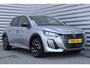 Peugeot 208 1.2 100PK GT PACK | Camera Voor + Achter | Sfeerverlichting | Keyless | Apple Carplay / Android Auto | Achterbank in delen neerklapbaar | Achterspoiler | Achteruitrijcamera