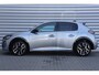 Peugeot 208 1.2 100PK GT PACK | Camera Voor + Achter | Sfeerverlichting | Keyless | Apple Carplay / Android Auto | Achterbank in delen neerklapbaar | Achterspoiler | Achteruitrijcamera