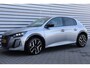 Peugeot 208 1.2 100PK GT PACK | Camera Voor + Achter | Sfeerverlichting | Keyless | Apple Carplay / Android Auto | Achterbank in delen neerklapbaar | Achterspoiler | Achteruitrijcamera
