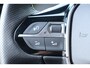 Peugeot 208 1.2 100PK GT PACK | Camera Voor + Achter | Sfeerverlichting | Keyless | Apple Carplay / Android Auto | Achterbank in delen neerklapbaar | Achterspoiler | Achteruitrijcamera