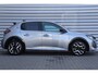 Peugeot 208 1.2 100PK GT PACK | Camera Voor + Achter | Sfeerverlichting | Keyless | Apple Carplay / Android Auto | Achterbank in delen neerklapbaar | Achterspoiler | Achteruitrijcamera