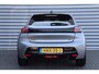 Peugeot 208 1.2 100PK GT PACK | Camera Voor + Achter | Sfeerverlichting | Keyless | Apple Carplay / Android Auto | Achterbank in delen neerklapbaar | Achterspoiler | Achteruitrijcamera