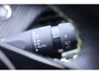 Peugeot 208 1.2 100PK GT PACK | Camera Voor + Achter | Sfeerverlichting | Keyless | Apple Carplay / Android Auto | Achterbank in delen neerklapbaar | Achterspoiler | Achteruitrijcamera