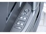 Peugeot 208 1.2 100PK GT PACK | Camera Voor + Achter | Sfeerverlichting | Keyless | Apple Carplay / Android Auto | Achterbank in delen neerklapbaar | Achterspoiler | Achteruitrijcamera