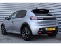Peugeot 208 1.2 100PK GT PACK | Camera Voor + Achter | Sfeerverlichting | Keyless | Apple Carplay / Android Auto | Achterbank in delen neerklapbaar | Achterspoiler | Achteruitrijcamera