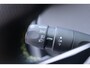 Peugeot 208 1.2 100PK GT PACK | Camera Voor + Achter | Sfeerverlichting | Keyless | Apple Carplay / Android Auto | Achterbank in delen neerklapbaar | Achterspoiler | Achteruitrijcamera
