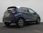 Renault Captur TCe 150 EDC GPF Intens | AUTOMAAT | Parkeercamera | Navigatie |
