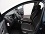 Renault Captur TCe 150 EDC GPF Intens | AUTOMAAT | Parkeercamera | Navigatie |