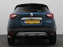 Renault Captur TCe 150 EDC GPF Intens | AUTOMAAT | Parkeercamera | Navigatie |