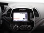 Renault Captur TCe 150 EDC GPF Intens | AUTOMAAT | Parkeercamera | Navigatie |