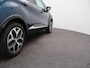 Renault Captur TCe 150 EDC GPF Intens | AUTOMAAT | Parkeercamera | Navigatie |