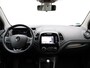 Renault Captur TCe 150 EDC GPF Intens | AUTOMAAT | Parkeercamera | Navigatie |