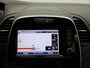 Renault Captur TCe 150 EDC GPF Intens | AUTOMAAT | Parkeercamera | Navigatie |