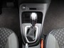 Renault Captur TCe 150 EDC GPF Intens | AUTOMAAT | Parkeercamera | Navigatie |