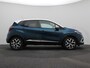 Renault Captur TCe 150 EDC GPF Intens | AUTOMAAT | Parkeercamera | Navigatie |