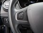 Renault Captur TCe 150 EDC GPF Intens | AUTOMAAT | Parkeercamera | Navigatie |