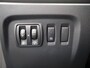 Renault Captur TCe 150 EDC GPF Intens | AUTOMAAT | Parkeercamera | Navigatie |
