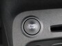 Renault Captur TCe 150 EDC GPF Intens | AUTOMAAT | Parkeercamera | Navigatie |