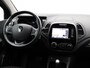 Renault Captur TCe 150 EDC GPF Intens | AUTOMAAT | Parkeercamera | Navigatie |