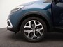 Renault Captur TCe 150 EDC GPF Intens | AUTOMAAT | Parkeercamera | Navigatie |