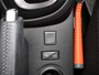 Renault Captur TCe 150 EDC GPF Intens | AUTOMAAT | Parkeercamera | Navigatie |