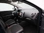 Renault Captur TCe 150 EDC GPF Intens | AUTOMAAT | Parkeercamera | Navigatie |