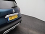Renault Captur TCe 150 EDC GPF Intens | AUTOMAAT | Parkeercamera | Navigatie |