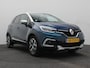 Renault Captur TCe 150 EDC GPF Intens | AUTOMAAT | Parkeercamera | Navigatie |