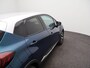 Renault Captur TCe 150 EDC GPF Intens | AUTOMAAT | Parkeercamera | Navigatie |