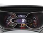 Renault Captur TCe 150 EDC GPF Intens | AUTOMAAT | Parkeercamera | Navigatie |
