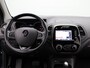 Renault Captur TCe 150 EDC GPF Intens | AUTOMAAT | Parkeercamera | Navigatie |