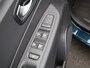 Renault Captur TCe 150 EDC GPF Intens | AUTOMAAT | Parkeercamera | Navigatie |