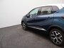 Renault Captur TCe 150 EDC GPF Intens | AUTOMAAT | Parkeercamera | Navigatie |