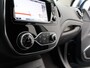 Renault Captur TCe 150 EDC GPF Intens | AUTOMAAT | Parkeercamera | Navigatie |