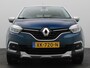 Renault Captur TCe 150 EDC GPF Intens | AUTOMAAT | Parkeercamera | Navigatie |