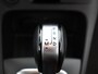 Renault Captur TCe 150 EDC GPF Intens | AUTOMAAT | Parkeercamera | Navigatie |
