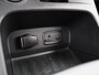 Renault Captur TCe 150 EDC GPF Intens | AUTOMAAT | Parkeercamera | Navigatie |