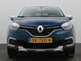 Renault Captur TCe 150 EDC GPF Intens | AUTOMAAT | Parkeercamera | Navigatie |