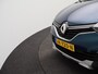 Renault Captur TCe 150 EDC GPF Intens | AUTOMAAT | Parkeercamera | Navigatie |