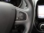 Renault Captur TCe 150 EDC GPF Intens | AUTOMAAT | Parkeercamera | Navigatie |