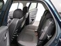 Renault Captur TCe 150 EDC GPF Intens | AUTOMAAT | Parkeercamera | Navigatie |