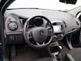 Renault Captur TCe 150 EDC GPF Intens | AUTOMAAT | Parkeercamera | Navigatie |