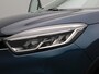 Renault Captur TCe 150 EDC GPF Intens | AUTOMAAT | Parkeercamera | Navigatie |