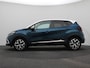 Renault Captur TCe 150 EDC GPF Intens | AUTOMAAT | Parkeercamera | Navigatie |
