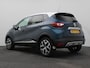 Renault Captur TCe 150 EDC GPF Intens | AUTOMAAT | Parkeercamera | Navigatie |