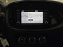 Toyota Aygo X 1.0 VVT-i MT Play