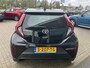 Toyota Aygo X 1.0 VVT-i MT Play